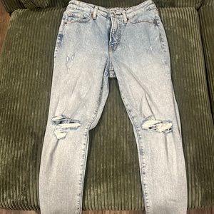 Old Navy Jeans